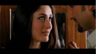 Kurbaan Movie Song Dua New 2009 HD Sukhwinder Kailashflv [upl. by Volkan]