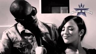 Pretty Ricky Verse Simmonds amp Kelly Rowland Boo Thang REMIX [upl. by Neelak734]