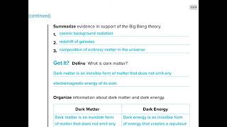 SHS General Science 314 Review [upl. by Nitza]