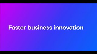 Our AI innovation is your business opportunity  Micron Technology [upl. by Ravert]