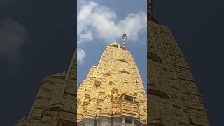 Ambaji mandir darshan viralvideos shortsvideo ambaji [upl. by Iem]