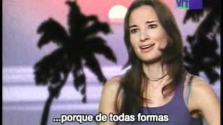 vh1 top10 mejores canciones soft rock part 1flv [upl. by Cyn884]