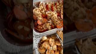 Need Hibachi Catering  hibachi cheflife like subscribe [upl. by Skell]