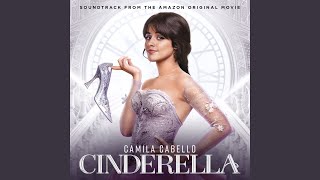 Million To One from the Amazon Original Movie quotCinderellaquot [upl. by Ursa]