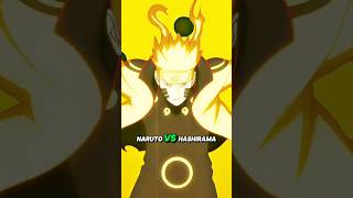 Most Demanding Battles in Naruto naruto [upl. by Lekkim71]