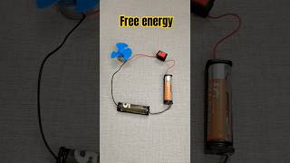 Free energy freeenergy Tech [upl. by Lotsirk738]