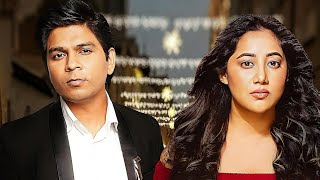 Mohabbat Bula Rahi Hai Song  Ankit Tiwari  Payal Dev  New Song  Ankit Tiwari New Song 2024 [upl. by Jonell]