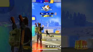 Free Fire new song freefire shortvideo garenafreefire gaming free short shortvideo free 🥰🥰 [upl. by Notsla589]