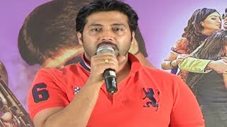 Donga Prema Movie Audio Launch  Jai Akash Kavitha Khushi Mukherjee  Silly Monks [upl. by Eybba599]