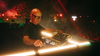 Stephan Bodzin  Tomorrowland 2022  WE2 [upl. by Chem9]