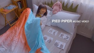 the pied piper mv we deserve [upl. by Tertius446]