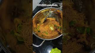 shortfeed food foodie foodlove ytviral kitchengedgets kitty kitchentools [upl. by Fusco539]