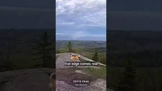 THE GREATEST VIEWS IN MINNESOTA  North Shore Road Trip [upl. by Assirat]