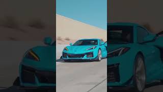 Corvette C8 😮‍💨💙 foryou rival edit corvette clean fypシ゚ 1ksubs caredit shortvideo short [upl. by Eimam26]