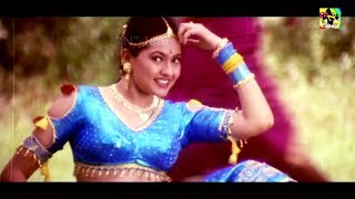 குறுக்கு பாதையிலே மரிச்சி Kurukku Paathaiyile Video Songs  Tamil Kuthu Video Songs [upl. by Lila]