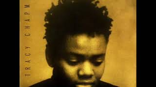 Tracy Chapman Talkin Bout A Revolution stitoli ITA [upl. by Hamid]