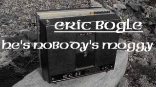 Eric Bogle amp John Munro  Nobodys Moggy [upl. by Airbma29]