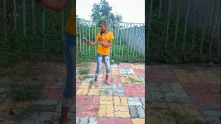 Moyna tore niye jaibo re dance trending shorts [upl. by Ymirej]