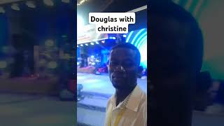 gospelmusic Christine nkole [upl. by Imtiaz835]