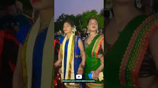 Takpukur Fansan 2024  New Santali Function Video 2024 swingkurayoutubechannel shortsfeed [upl. by Seuqram844]