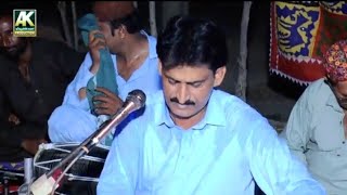 Jeter Jehryo Ahya Abdul Sattar Kakepoto New Sindhi song [upl. by Autrey197]