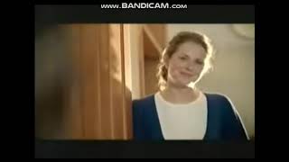 Eveready Battery TVC 2008 [upl. by Bucher76]