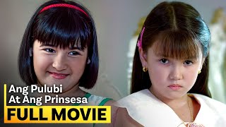 Ang Pulubi at ang Prinsesa FULL MOVIE  Angelica Panganiban Camille Prats [upl. by Ettenotna]