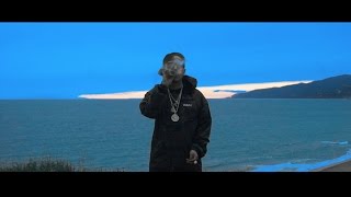 KING LIL G  Time Capule Official Music Video [upl. by Nevart713]