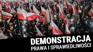 1201 Ponowne ułaskawienie Zełenski a poborowiRosja i odwierty naftoweChiny a wybory na Tajwanie [upl. by Desdamonna]