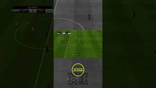 Real Madrid  Osasuna  Fifa 14 PC  Gameplay  5 [upl. by Bathsheb]