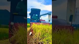 agronomics agriculture automobile agrimachines farming agromachine cropproduction machine [upl. by Sisco]