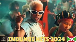 🇧🇮BURUNDI HIT SONGS MIX 2024 Vol1🔥Mix by djvanzkapo [upl. by Atnomed]