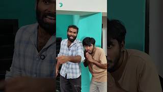 കൂട്ടുകുടുംബം 🏘️JOINT FAMILY Fun Da Malayalam Comedy Shorts [upl. by Collete]