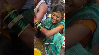 😂 असे फणी व्हिडिओ पाहण्यासाठीsubscribe कराtrendingshortvideo viralweddingyoutubeshorts [upl. by Debi860]