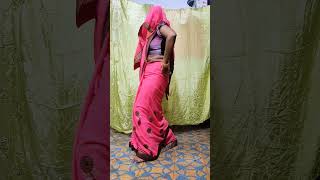 Piya gulri Ke phool  Om prakash Deewana Shilpi Raj  Bhojpuri shorts dance  manchali official [upl. by Drawdesemaj]