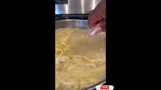 Learn to cook quotOperation Nikiquot shorts cleaning blackcleaner viralvideo vuesyoutube [upl. by Varden]