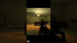 Call of duty modern war far 2 best fight gaming viralgames shorts [upl. by Odarbil645]