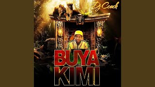 DJ Sgo amp DJ Coach  Buya Kimi Official Audio [upl. by Akere606]