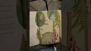 The Frog Prince read by Grandma B [upl. by Oppen]