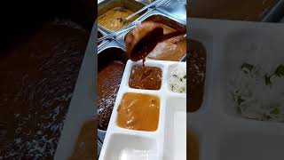 Harish phulwari special thali punjabisong music 🤤😋🤤🤤😋😋😋🤤😋😋😋😋😋 [upl. by Earehs508]