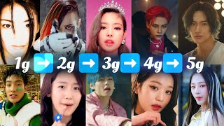 MOST ICONIC KPOP SONGS that everyone should know [upl. by Cosma]