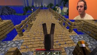 Minecraft The Lost Potato ep2 Srpski Gameplay ☆ SerbianGamesBL ☆ [upl. by Nawoj409]