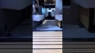 🏡 2025 HYMER Class C Motorhome Your Home on the Move 🚐 HomeOnWheels Motorhome [upl. by Zeta]