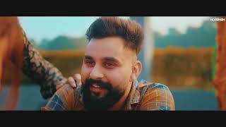 TU SHAYAR BANAGi  panjabi lyric perry sidhu official video classic RDJ song [upl. by Lurlene]