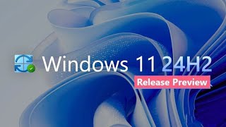 Microsoft Slowly Prepares Windows 11 24H2 for Release as KB5043178 Gets 2 New Features in Preview [upl. by Myrta358]