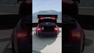 gta 6 realistic graphics gta6 grandtheftauto gaming gtaultrarealisticgraphics openworldgame [upl. by Lledo]