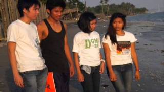 bsit bscs short movie [upl. by Norahs]