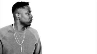 Kendrick Lamar control verse [upl. by Mulligan]