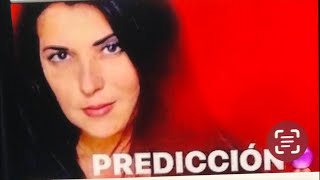 💥🔮PREDICCIONES🔮💥 11 al 17 Noviembre 2024🐈‍⬛🐕💥ZitaPessagnoOficial🙏 [upl. by Assirak328]