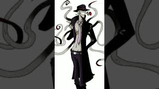 slender Brothers [upl. by Nath]